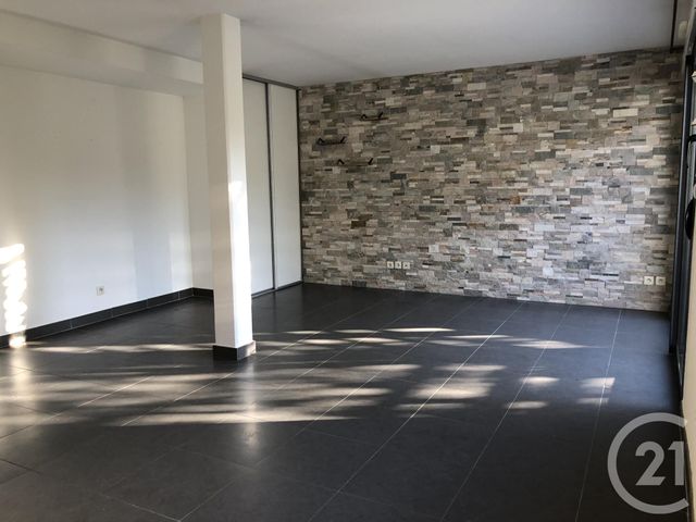 Appartement F4 à louer MONTBELIARD
