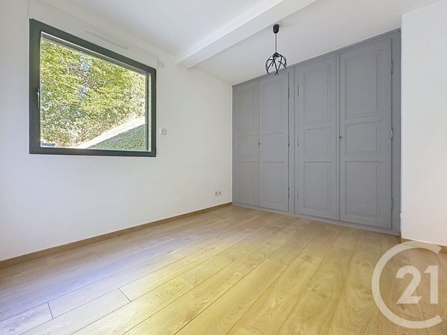 Appartement F4 à louer - 4 pièces - 90.0 m2 - MONTBELIARD - 25 - FRANCHE-COMTE - Century 21 Agence De La Gare