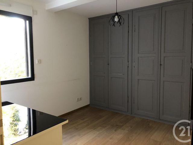 Appartement F4 à louer - 4 pièces - 90.0 m2 - MONTBELIARD - 25 - FRANCHE-COMTE - Century 21 Agence De La Gare