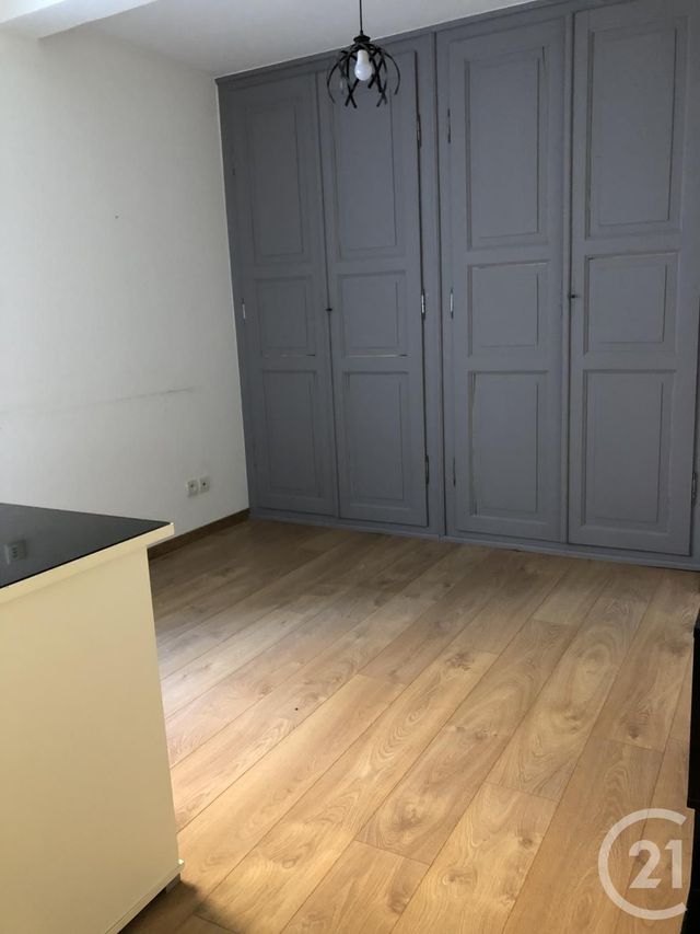 Appartement F4 à louer - 4 pièces - 90.0 m2 - MONTBELIARD - 25 - FRANCHE-COMTE - Century 21 Agence De La Gare