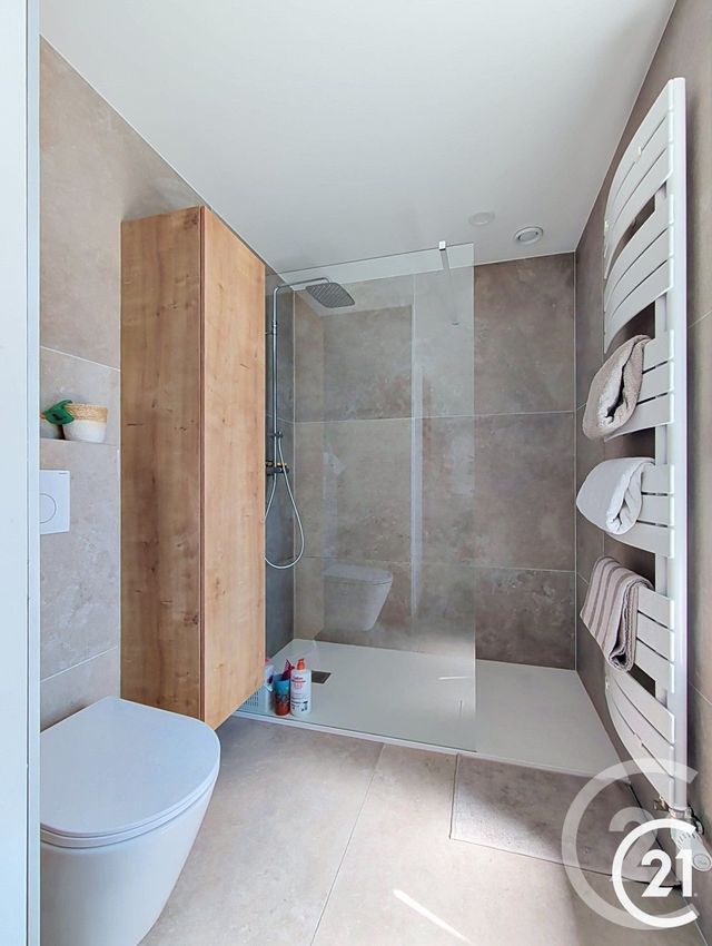 maison à vendre - 6 pièces - 138.09 m2 - VIEUX CHARMONT - 25 - FRANCHE-COMTE - Century 21 Agence De La Gare