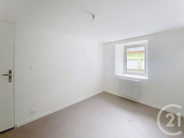 immeuble à vendre - 59.0 m2 - MANDEURE - 25 - FRANCHE-COMTE - Century 21 Agence De La Gare