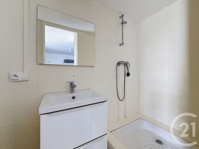 immeuble à vendre - 59.0 m2 - MANDEURE - 25 - FRANCHE-COMTE - Century 21 Agence De La Gare