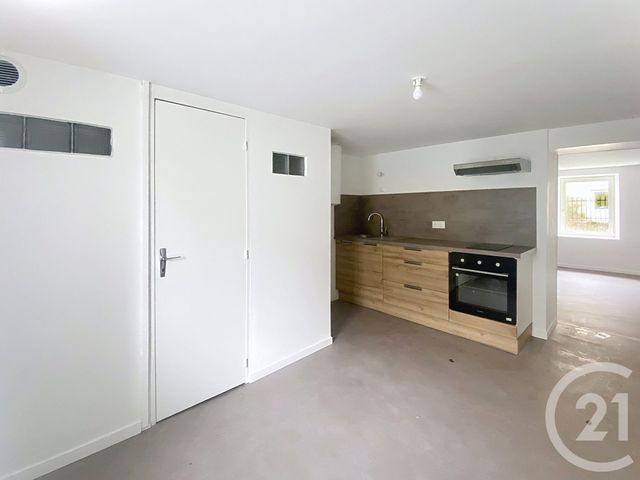 immeuble à vendre - 59.0 m2 - MANDEURE - 25 - FRANCHE-COMTE - Century 21 Agence De La Gare