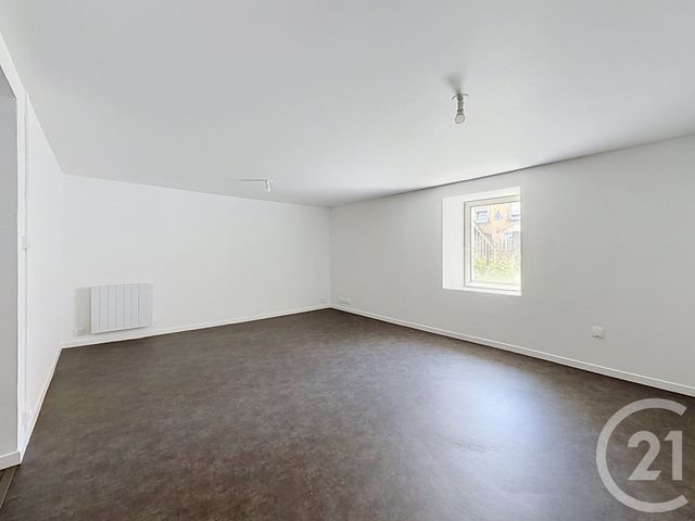 immeuble à vendre - 59.0 m2 - MANDEURE - 25 - FRANCHE-COMTE - Century 21 Agence De La Gare
