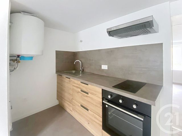 immeuble à vendre - 59.0 m2 - MANDEURE - 25 - FRANCHE-COMTE - Century 21 Agence De La Gare