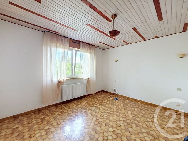 maison à vendre - 6 pièces - 161.0 m2 - DAMBENOIS - 25 - FRANCHE-COMTE - Century 21 Agence De La Gare