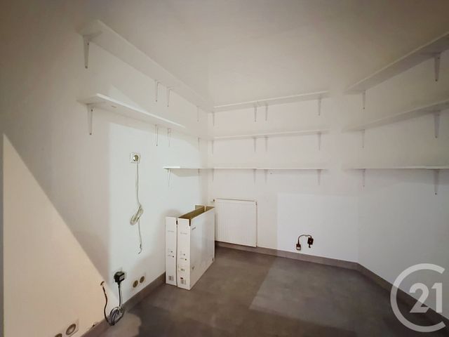 Appartement Local à louer - 4 pièces - 71.99 m2 - MANDEURE - 25 - FRANCHE-COMTE - Century 21 Agence De La Gare