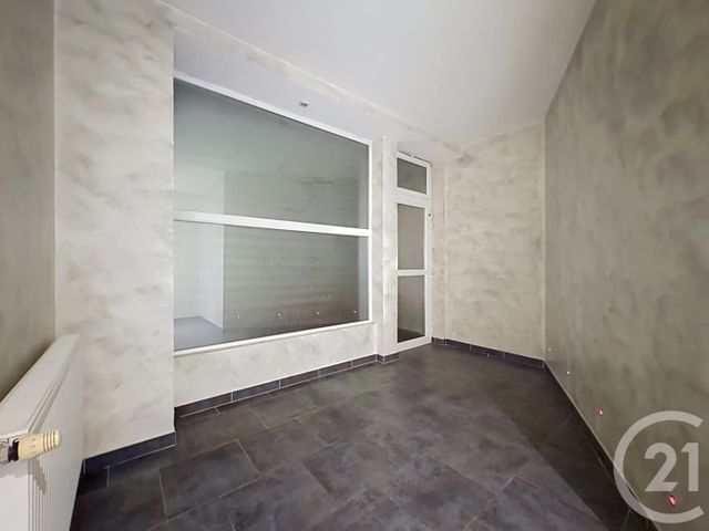 Appartement Local à louer - 4 pièces - 71.99 m2 - MANDEURE - 25 - FRANCHE-COMTE - Century 21 Agence De La Gare