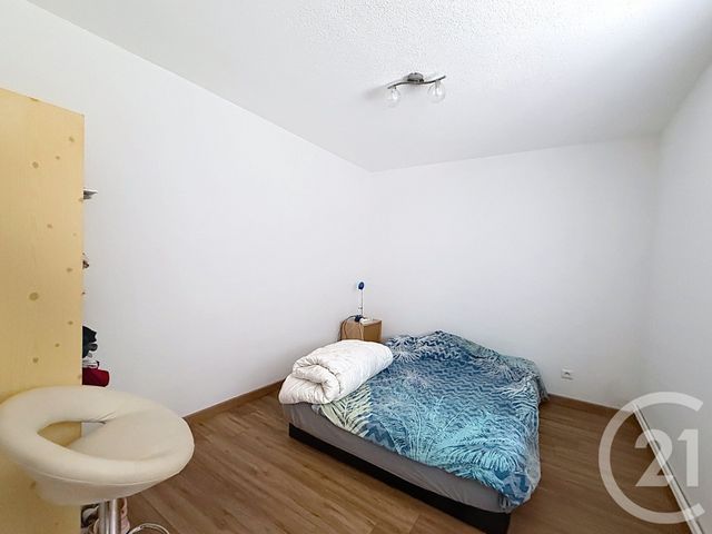 Appartement F3 à louer - 3 pièces - 69.0 m2 - VIEUX CHARMONT - 25 - FRANCHE-COMTE - Century 21 Agence De La Gare