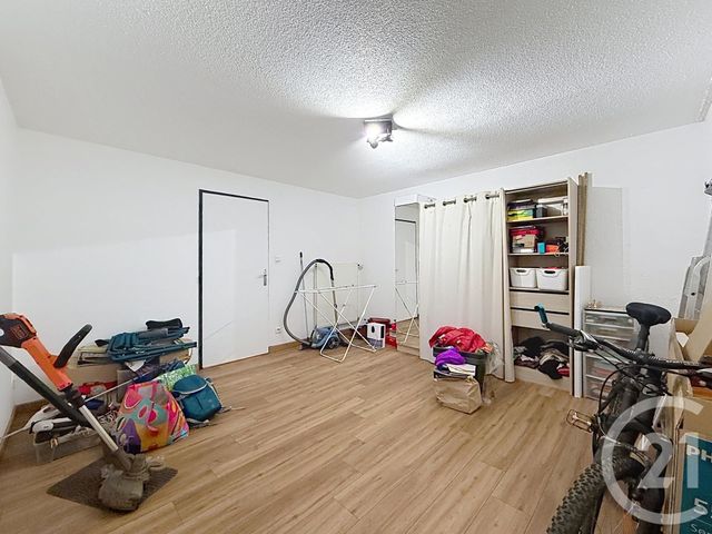 Appartement F3 à louer - 3 pièces - 69.0 m2 - VIEUX CHARMONT - 25 - FRANCHE-COMTE - Century 21 Agence De La Gare