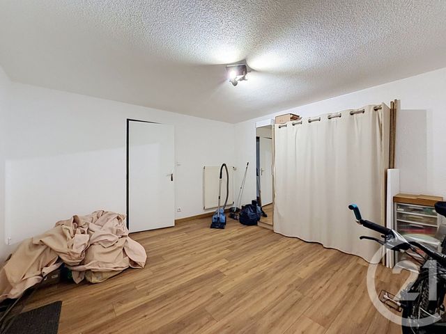 Appartement F3 à louer - 3 pièces - 69.0 m2 - VIEUX CHARMONT - 25 - FRANCHE-COMTE - Century 21 Agence De La Gare