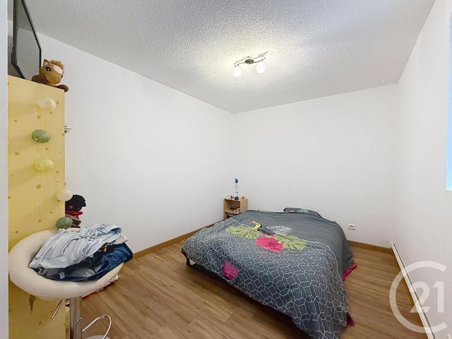 Appartement F3 à louer - 3 pièces - 69.0 m2 - VIEUX CHARMONT - 25 - FRANCHE-COMTE - Century 21 Agence De La Gare