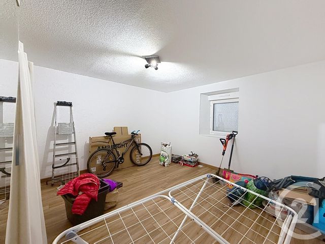 Appartement F3 à louer - 3 pièces - 69.0 m2 - VIEUX CHARMONT - 25 - FRANCHE-COMTE - Century 21 Agence De La Gare
