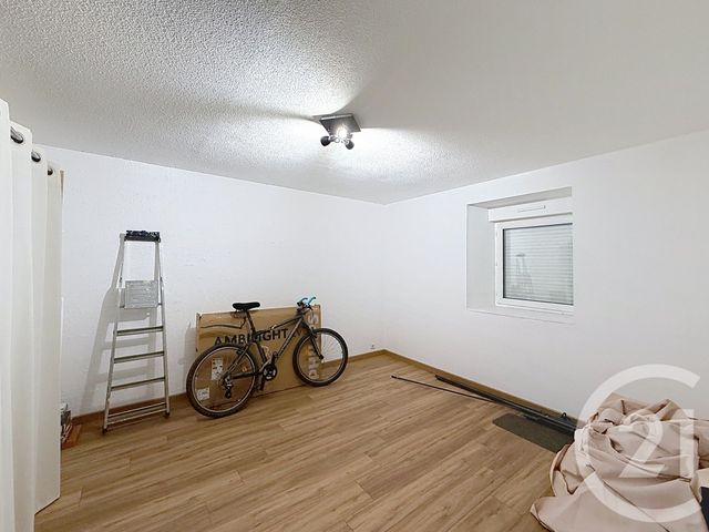 Appartement F3 à louer - 3 pièces - 69.0 m2 - VIEUX CHARMONT - 25 - FRANCHE-COMTE - Century 21 Agence De La Gare