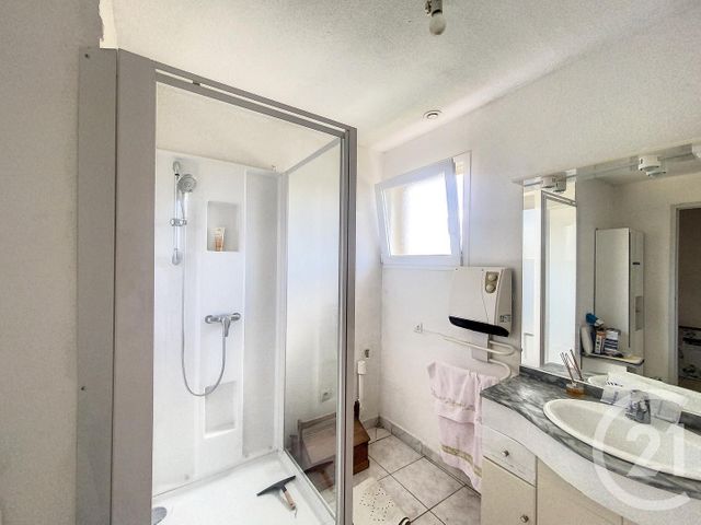 maison à louer - 4 pièces - 90.0 m2 - MONTENOIS - 25 - FRANCHE-COMTE - Century 21 Agence De La Gare