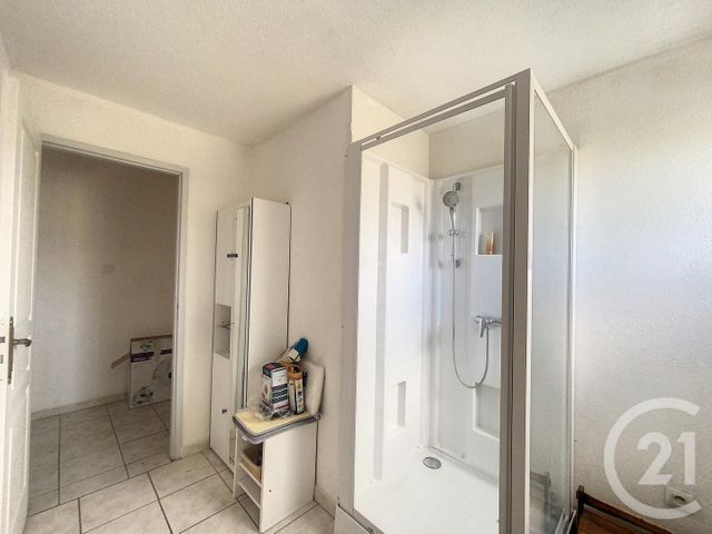 maison à louer - 4 pièces - 90.0 m2 - MONTENOIS - 25 - FRANCHE-COMTE - Century 21 Agence De La Gare
