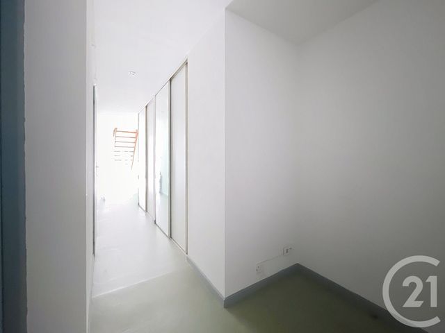 Appartement F3 à louer - 3 pièces - 59.27 m2 - MONTBELIARD - 25 - FRANCHE-COMTE - Century 21 Agence De La Gare