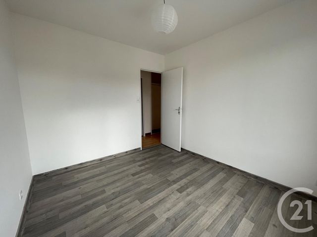 Appartement F5 à louer - 5 pièces - 84.0 m2 - MONTBELIARD - 25 - FRANCHE-COMTE - Century 21 Agence De La Gare