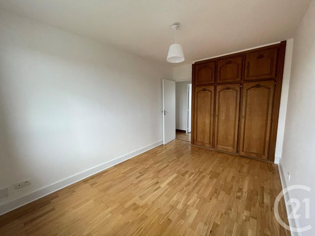 Appartement F5 à louer - 5 pièces - 84.0 m2 - MONTBELIARD - 25 - FRANCHE-COMTE - Century 21 Agence De La Gare