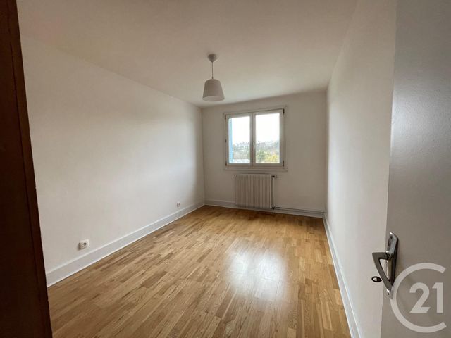Appartement F5 à louer - 5 pièces - 84.0 m2 - MONTBELIARD - 25 - FRANCHE-COMTE - Century 21 Agence De La Gare
