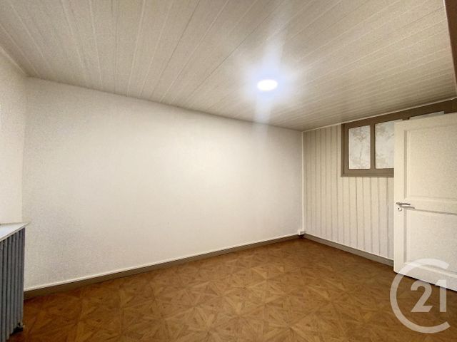 Appartement F5 à louer - 5 pièces - 120.0 m2 - MONTENOIS - 25 - FRANCHE-COMTE - Century 21 Agence De La Gare