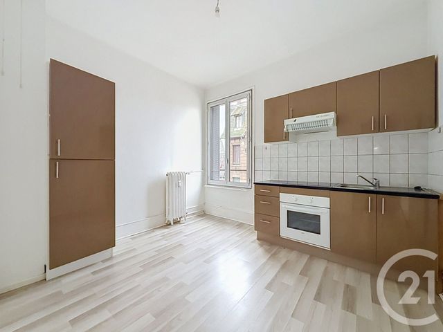 immeuble à vendre - 454.67 m2 - MONTBELIARD - 25 - FRANCHE-COMTE - Century 21 Agence De La Gare