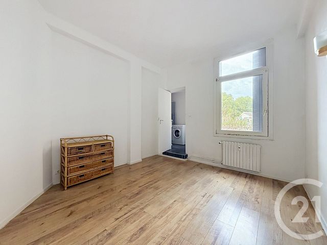 immeuble à vendre - 454.67 m2 - MONTBELIARD - 25 - FRANCHE-COMTE - Century 21 Agence De La Gare