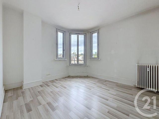 immeuble à vendre - 454.67 m2 - MONTBELIARD - 25 - FRANCHE-COMTE - Century 21 Agence De La Gare