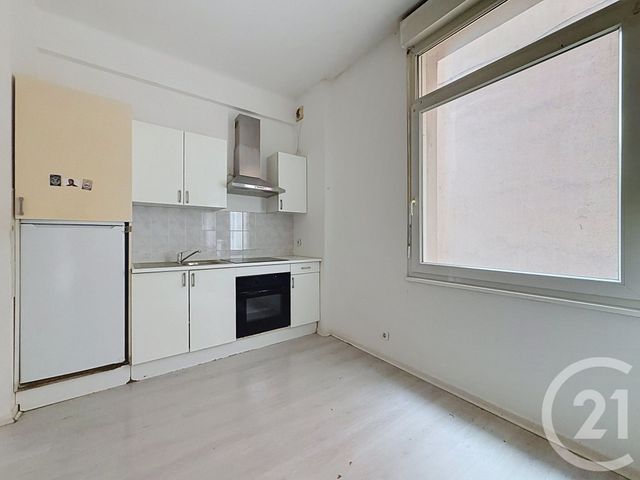 immeuble à vendre - 454.67 m2 - MONTBELIARD - 25 - FRANCHE-COMTE - Century 21 Agence De La Gare