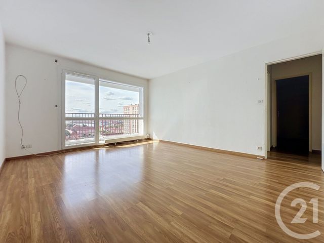 Appartement F2 à louer SOCHAUX