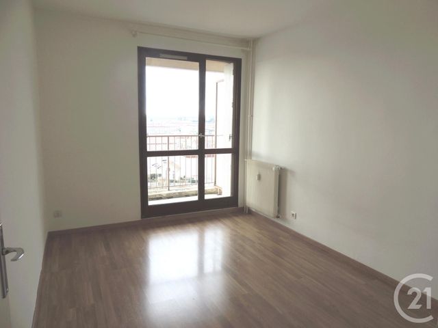 Appartement F2 à louer - 2 pièces - 55.15 m2 - SOCHAUX - 25 - FRANCHE-COMTE - Century 21 Agence De La Gare