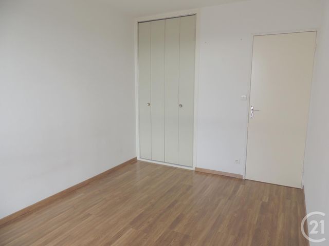 Appartement F2 à louer - 2 pièces - 55.15 m2 - SOCHAUX - 25 - FRANCHE-COMTE - Century 21 Agence De La Gare