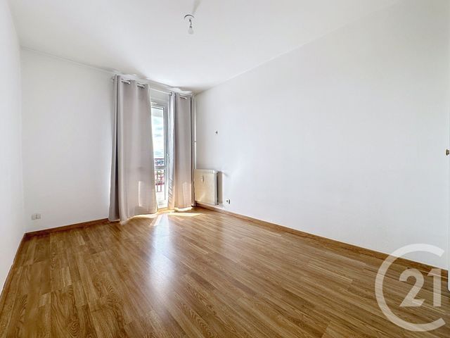Appartement F2 à louer - 2 pièces - 55.15 m2 - SOCHAUX - 25 - FRANCHE-COMTE - Century 21 Agence De La Gare
