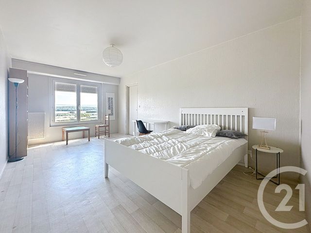 Appartement Chambre à louer MONTBELIARD