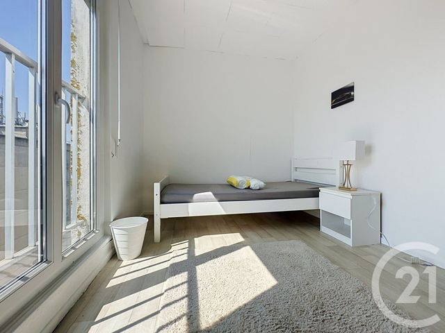 Appartement Chambre à louer MONTBELIARD