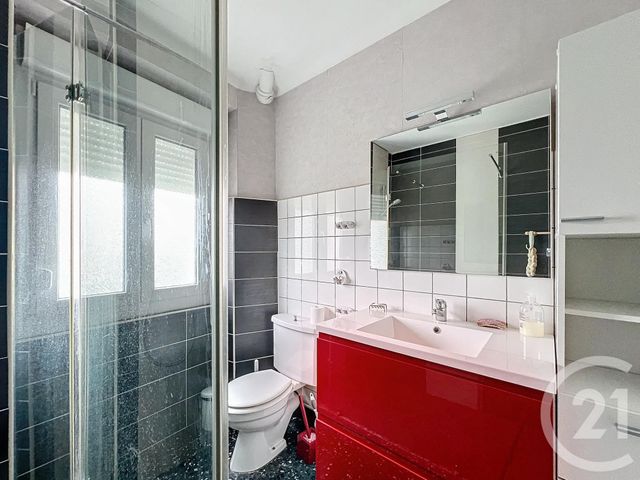 immeuble à vendre - 250.0 m2 - MONTBELIARD - 25 - FRANCHE-COMTE - Century 21 Agence De La Gare