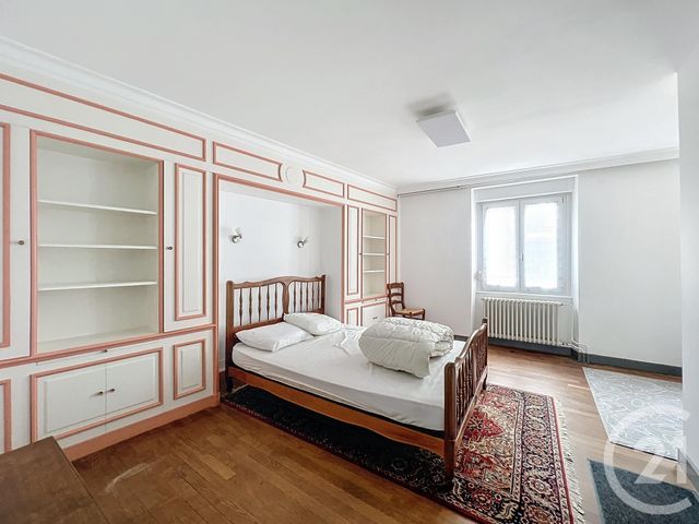 immeuble à vendre - 250.0 m2 - MONTBELIARD - 25 - FRANCHE-COMTE - Century 21 Agence De La Gare