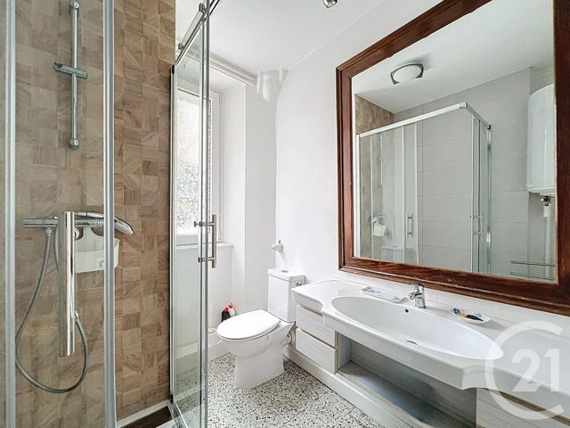 immeuble à vendre - 250.0 m2 - MONTBELIARD - 25 - FRANCHE-COMTE - Century 21 Agence De La Gare