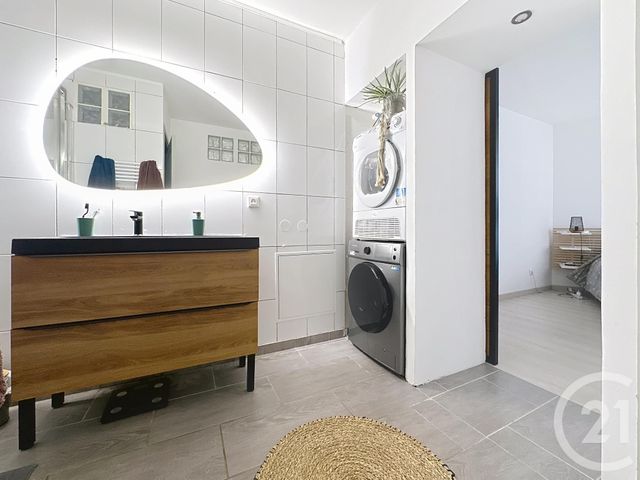 Appartement F4 à louer - 4 pièces - 85.0 m2 - BELFORT - 90 - FRANCHE-COMTE - Century 21 Agence De La Gare
