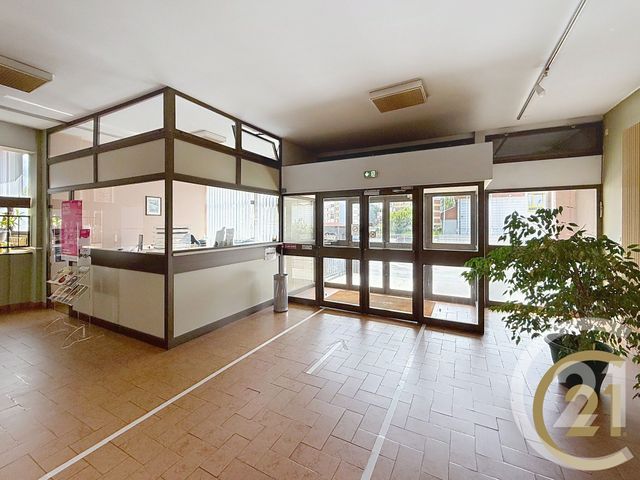 divers à vendre - 955.0 m2 - DELLE - 90 - FRANCHE-COMTE - Century 21 Agence De La Gare