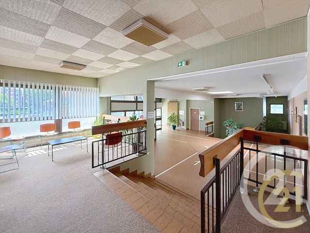 divers à vendre - 955.0 m2 - DELLE - 90 - FRANCHE-COMTE - Century 21 Agence De La Gare