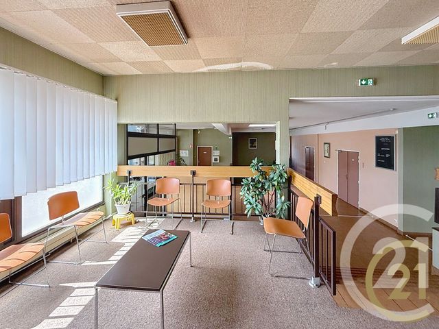 divers à vendre - 955.0 m2 - DELLE - 90 - FRANCHE-COMTE - Century 21 Agence De La Gare