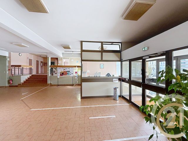 divers à vendre - 955.0 m2 - DELLE - 90 - FRANCHE-COMTE - Century 21 Agence De La Gare