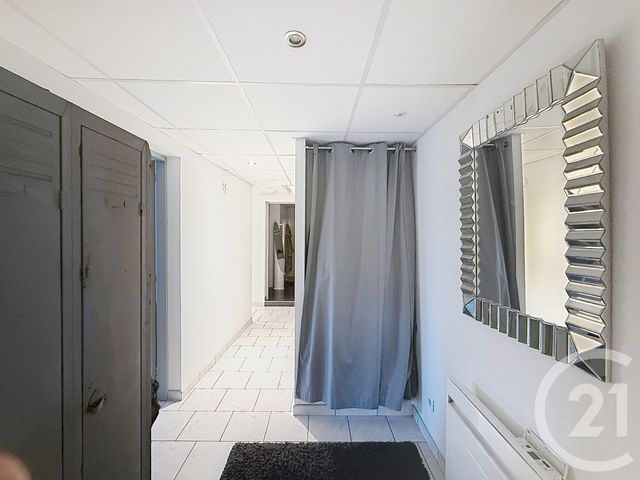 Appartement F2 à louer - 2 pièces - 76.3 m2 - BROGNARD - 25 - FRANCHE-COMTE - Century 21 Agence De La Gare
