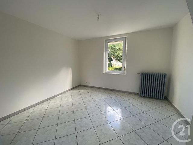 maison à louer - 5 pièces - 85.0 m2 - VIEUX CHARMONT - 25 - FRANCHE-COMTE - Century 21 Agence De La Gare