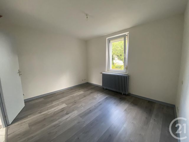 maison à louer - 5 pièces - 85.0 m2 - VIEUX CHARMONT - 25 - FRANCHE-COMTE - Century 21 Agence De La Gare