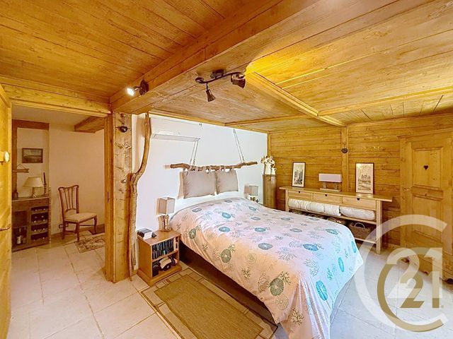 maison à vendre - 6 pièces - 250.0 m2 - ST JULIEN LES MONTBELIARD - 25 - FRANCHE-COMTE - Century 21 Agence De La Gare