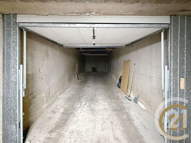 parking à vendre - 65.71 m2 - MONTBELIARD - 25 - FRANCHE-COMTE - Century 21 Agence De La Gare