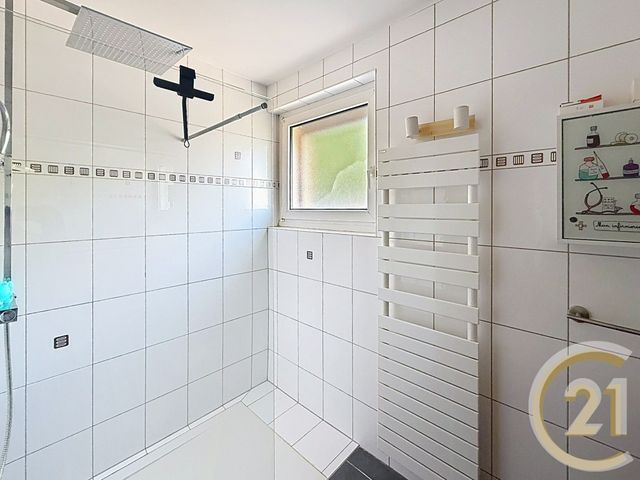 maison à vendre - 6 pièces - 130.0 m2 - SELONCOURT - 25 - FRANCHE-COMTE - Century 21 Agence De La Gare